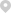 沁水抖盈1(沁水分公司)
